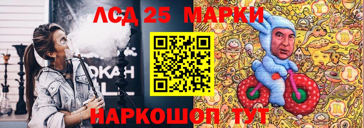 Наркотические марки 1,5мг  Наркотические марки 1,5мг  Элиста  Вход с VPN 